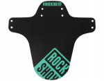 Rockshox esiporilaud Sea Foam Green