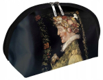 Kosmeetiline "kevadine" Giuseppe Arcimboldo