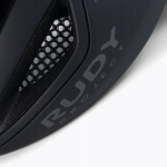 Rudy Project Spectrum kiiver must matt 51-55 cm (s)