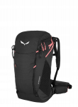 Salewa Alp Trainer 25 l spordiseljakott - must