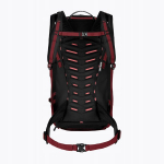 Salewa Puez 32+5 L naiste matkaseljakott