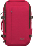Cabinzero Adv 32l reisi k&auml;sipagas, roosa