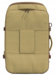 Cabinzero Adv Pro 42l reisiseljakott-k&auml;ekott