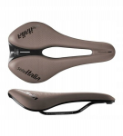 Selle Italia Novus Boost Evo Gravel Superflow L3 pruun sadul