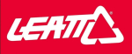 Leatt Mtb Allmtn 1.0 jalgrattakiiver, suurus M (55-59cm), sinine