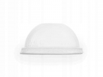 Kate Pla kuppel ilma auguta, 96 mm, 50 tk.