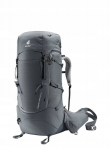 Deuter Aircontact Core 55+10 Sl naiste matkaseljakott