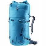 Deuter Durascent 44+10 veekindel seljakott