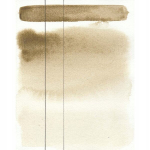 Aquarius Watercolor 361 Glauconite &ndash; kvaliteetsed v&auml;rvid