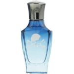 Parf&uuml;&uuml;mvesi Police Potion Power EDP naistele, 30ml