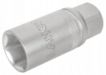 Bahco 21mm 1/2" s&uuml;&uuml;tek&uuml;&uuml;nla pikendus