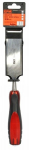 Puusepa peitel puidule 38mm
