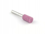 Lihvketas silindriline Andre 20x40x6mm, Cra 60m