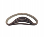 Lihvlindid 10x330, 100 grit, 10 tk.