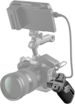 Videokaamera Smallrig 4485 Hawklock H21 K&auml;sikinnitus kiirkinnituss&uuml;steemiga