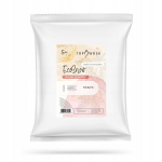 Sojavaha pulber Eco Snow 5kg - kiire ja lihtne viis k&uuml;&uuml;nalde valmistamiseks