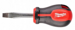 Trilobe kruvikeeraja SL 0.4x2x65 | 4932471773 - Milwaukee