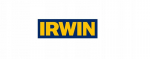 Irwin Torx T30 otsik 50mm, 5 tk. - pikk, 1/4"