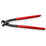 Knipex 99 01 300 armatuuritangid, 300 mm