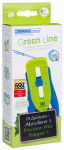 Weicon Green Line isolatsioonieemaldaja, 0,12-0,8 mm