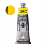Maimeri Classico &otilde;liv&auml;rv 60ml - 112 sidrunikollane