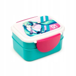 Bento kast s&ouml;&ouml;giriistadega Hatsune Miku