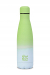 Coolpack metallist joogijook Gradient 500ml, Mojito