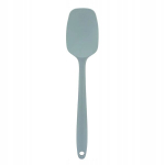 Silikoonist k&ouml;&ouml;gilabidas "altom Design", 27 cm