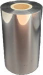 Termo&uuml;lekande vahatint 110mm x 300m, s&uuml;damik 1 tolli