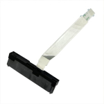 Gintai sata hdd k&otilde;vaketta k&otilde;vaketta kaabel s&uuml;learvutile asus vivobook x513fa x513e a513 f513 s513 r528e k513 1423-00t10as k&otilde;vakettale