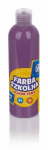 Astra plakativ&auml;rv 250 ml ploomiv&auml;rvi