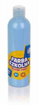 Astra plakativ&auml;rv, 250 ml, sinine