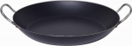 De Buyer v&auml;lipaella pann ⌀ 34 cm