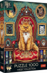 Pusle "katomaania" 1000 t&uuml;kki - "maagiline kollektsioon"