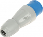 Legrand Wtyczka prosta 230v 32a Ip44