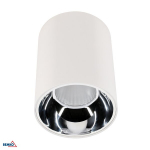 Led allvalgusti Mafed Nt 30w 3000k Ip44 valge