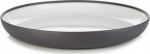 Revol Solid valge 27 cm taldrik