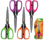 Roosad 15cm koolik&auml;&auml;rid Easy