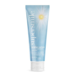 Supersmile Professional Whitening hambapasta (awake) 119 g