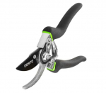 Verto 15G204 lopper