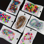 Korduvkasutatavad kotid, 8*13cm-50pcs