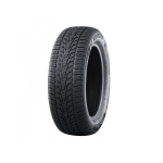 NANKANG SV-4 104 V XL 255/45R19