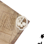 K&otilde;rvar&otilde;ngaste l&otilde;ikurid, 1pc skull