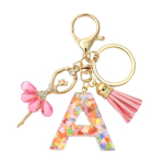 T&auml;hekujuline v&otilde;tmehoidja, 01#Letter A