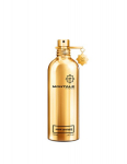 MONTALE Aoud Leather EDP unisex 100 ml