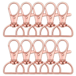 V&otilde;tmehoidjad, Rose Golden