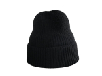 Unisex t&auml;iskasvanute m&uuml;ts CDW-0006, suurus 56-60, must, Universalus