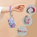 Silikoonist v&otilde;tmehoidja, Stilius 3