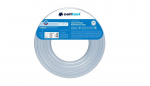 Pvc Igelit voolik 12,5x2,0 mm, erinevaks kasutuseks