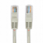 Lan kaabel Patchcord Utp 5e, 7,5m, Rj45
